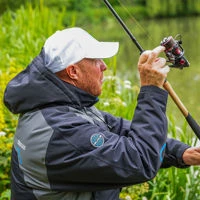 Preston Innovations Celcius Suits